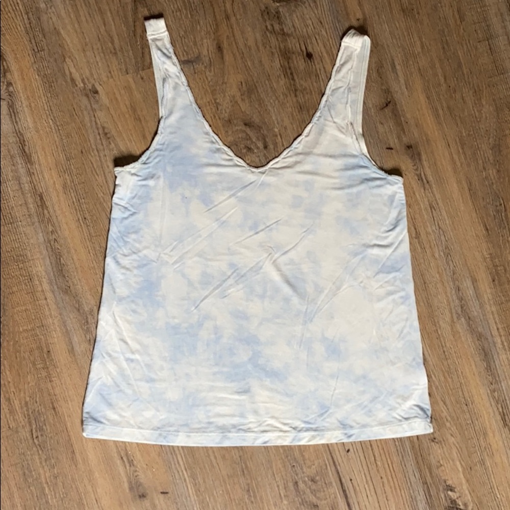 COPY - AE Tank Top